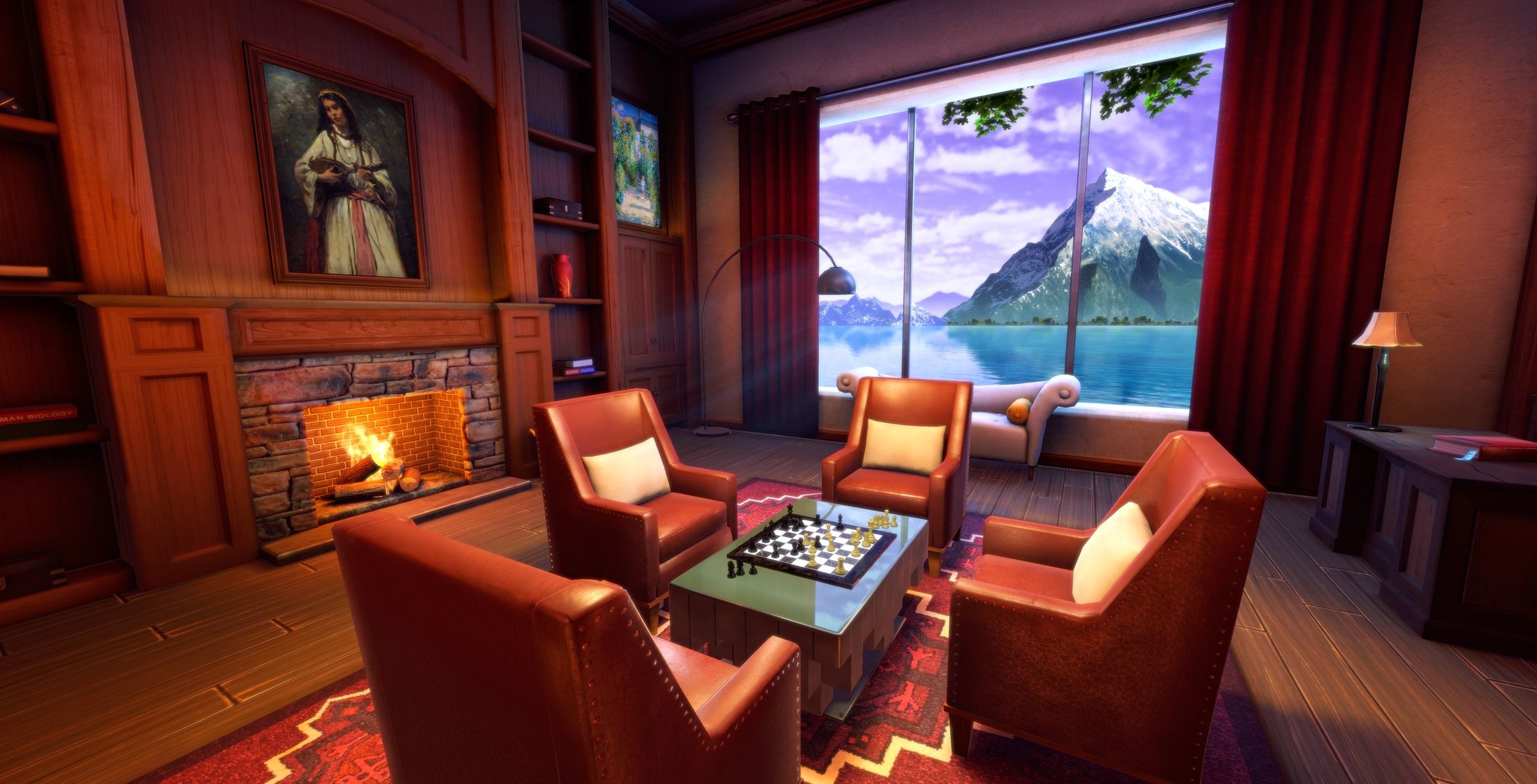MagicTableChess-Rift-04.jpg